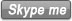 skypeme.gif